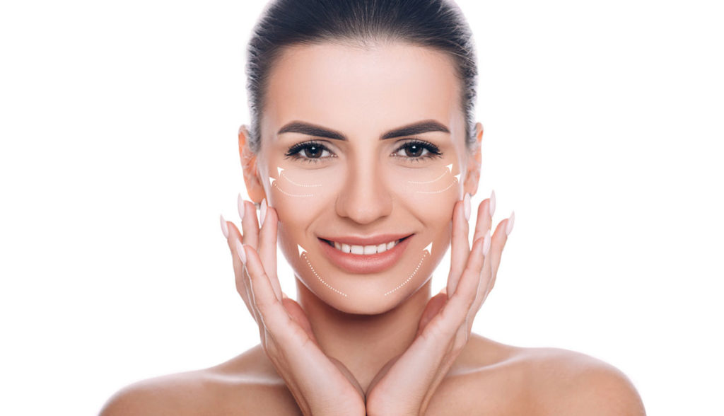 facelift heilbronn Facelifting Heilbronn